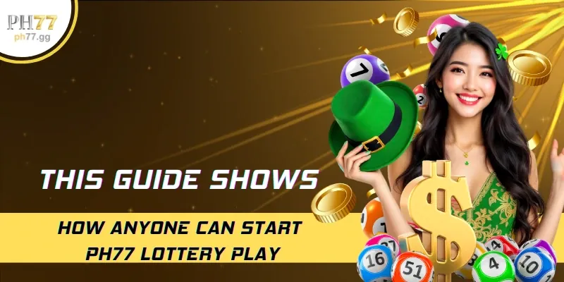 Ra mắt game nổ hũ mới F088