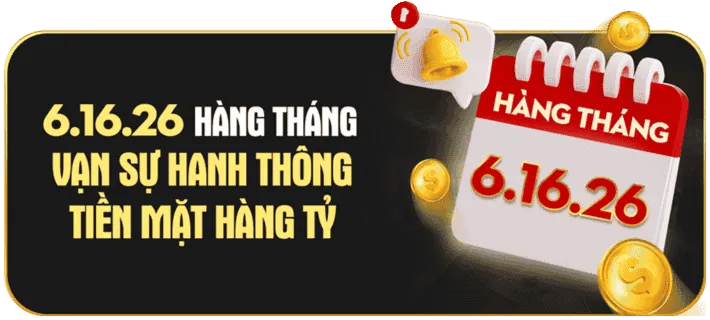 Khuyến Mãi F088 Độc Quyền