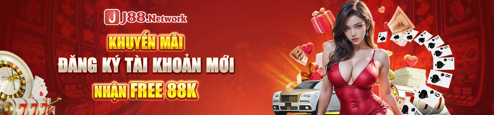 Hình ảnh hỗ trợ khách hàng F088 trang chủ chính thức