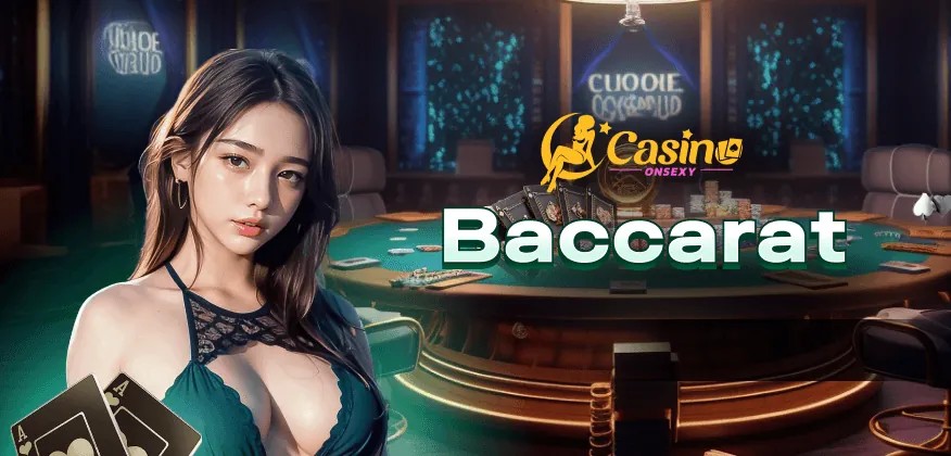 Hoàn Trả Thể Thao & Casino F088 Cao Cấp