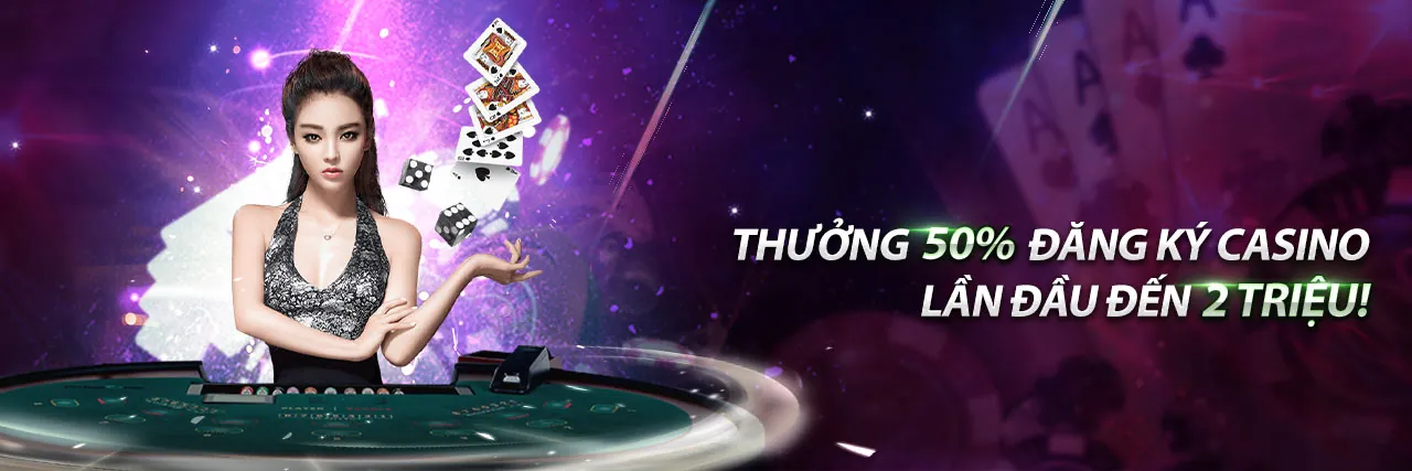 Hình ảnh chào mừng đăng ký F088 chính thức, nền xanh vàng với logo thương hiệu và các ưu đãi hấp dẫn.