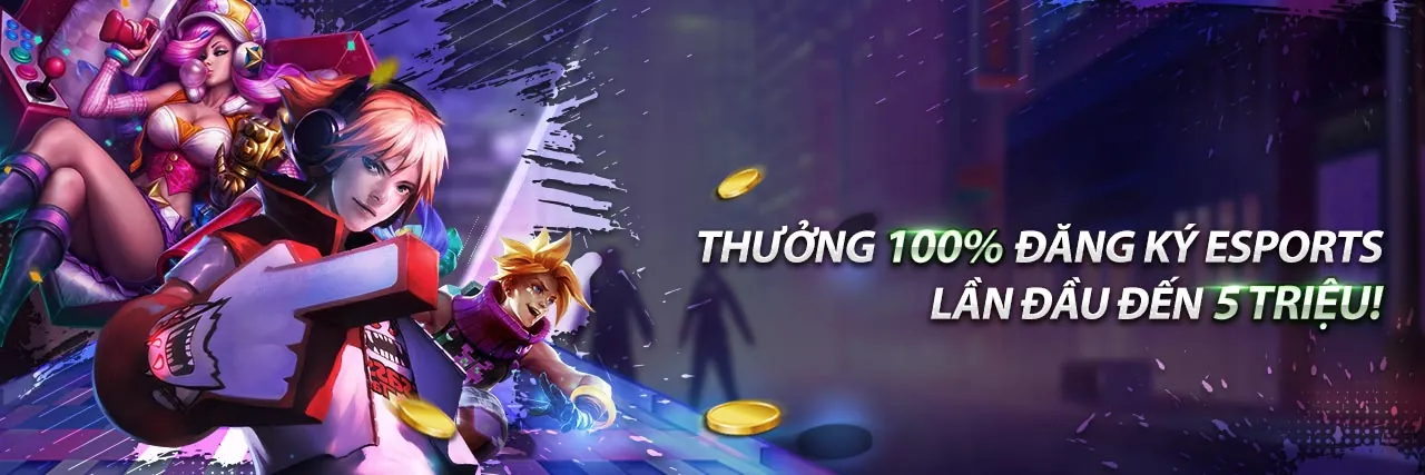 F088 Trang Chủ Chính Thức 2026
