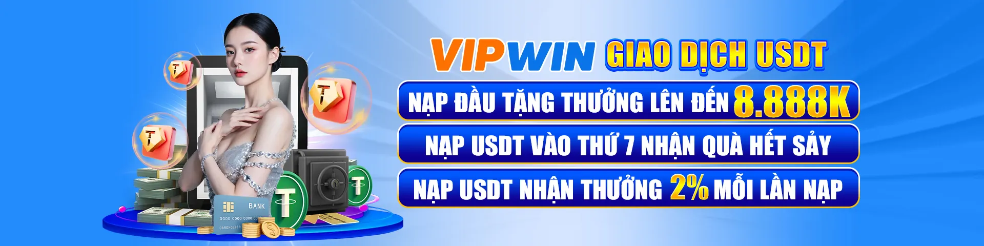 Sòng Bạc Trực Tuyến F088 Chính Thức