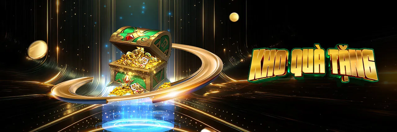 Khuyến Mãi F088 Trang Chủ Chính Thức 2026