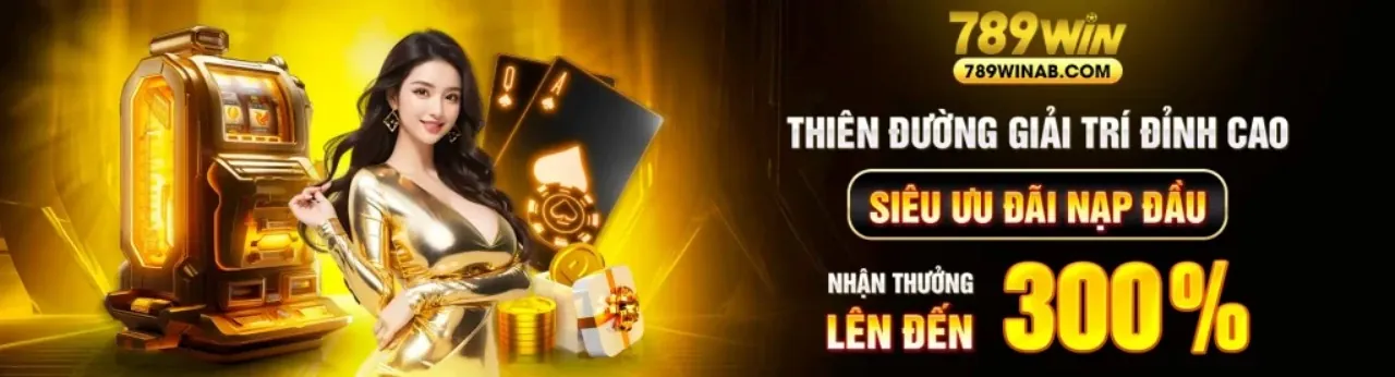 Câu lạc bộ VIP F088
