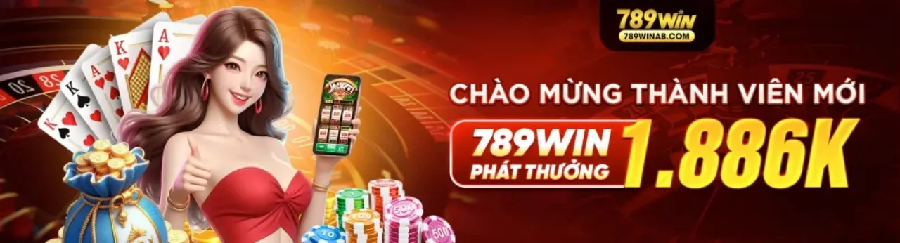 Giao diện ứng dụng F088 chính thức trên điện thoại, hiển thị các trò cá cược trực tuyến hấp dẫn và khuyến mãi độc quyền