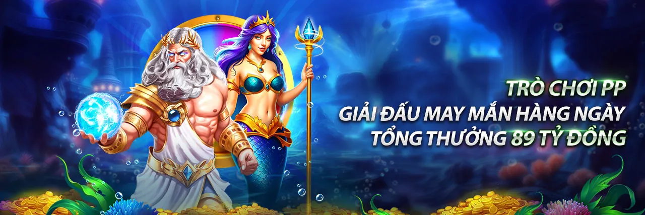 F088 Thể Thao - Cá cược trực tiếp các trận đấu đỉnh cao