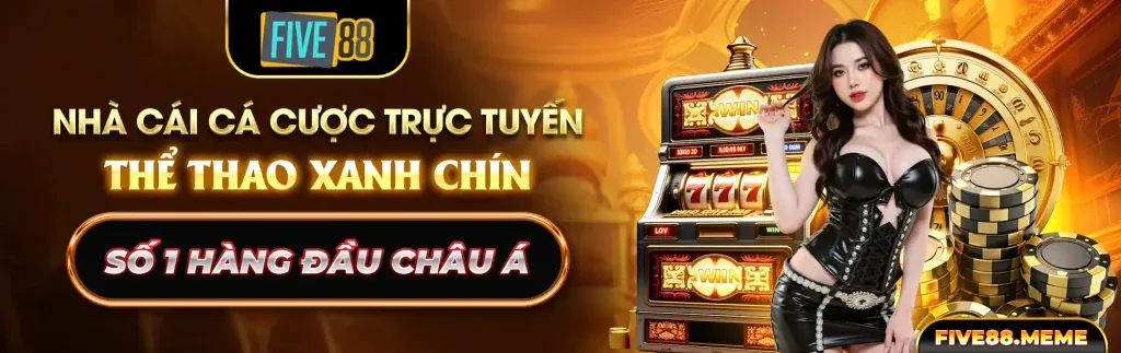 Đa dạng trò chơi Nổ Hũ tại F088