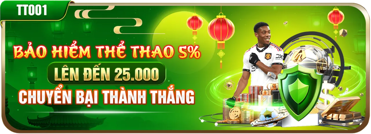 Xổ số trực tuyến tại F088 Trang Chủ Chính Thức