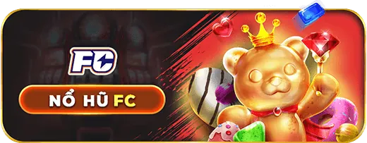 Hệ thống cá đa dạng và Boss khủng