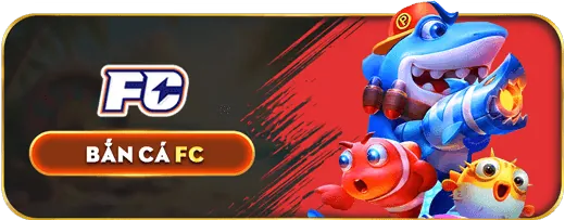 Công bằng và bảo mật