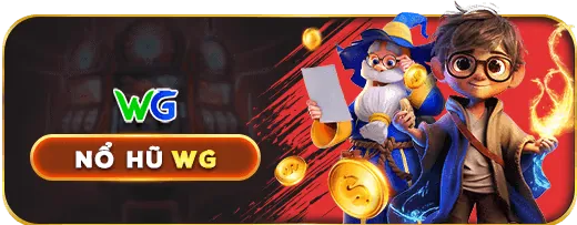 Cá Cược Có Trách Nhiệm F088