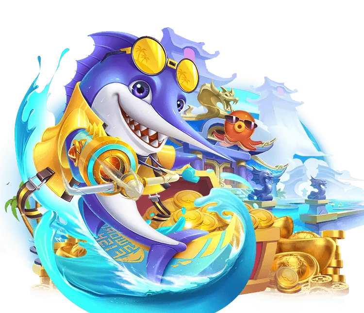 Game Nổ Hũ Thần Rồng F088