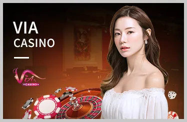 Biểu tượng Gambling Therapy