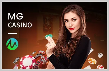 Kho Game Đa Dạng F088