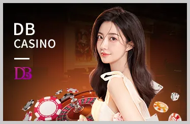 Biểu tượng Gamblers Anonymous
