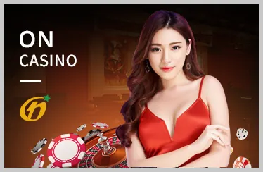 Giao diện đặt cược thân thiện