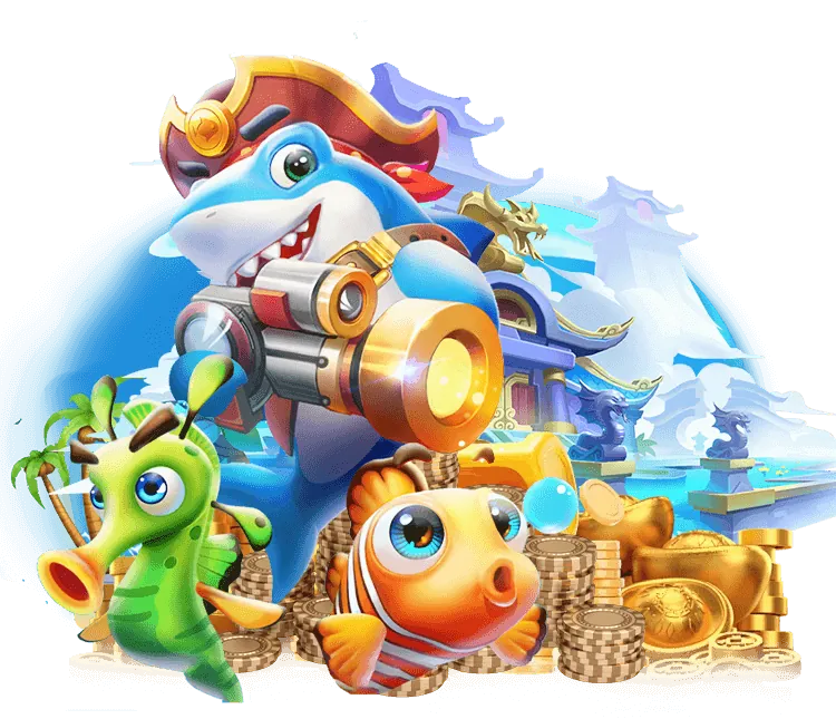 Game Nổ Hũ Kho Báu Vàng F088