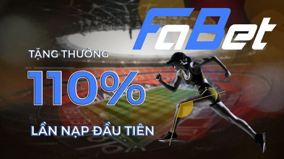 Nạp rút tiền F088