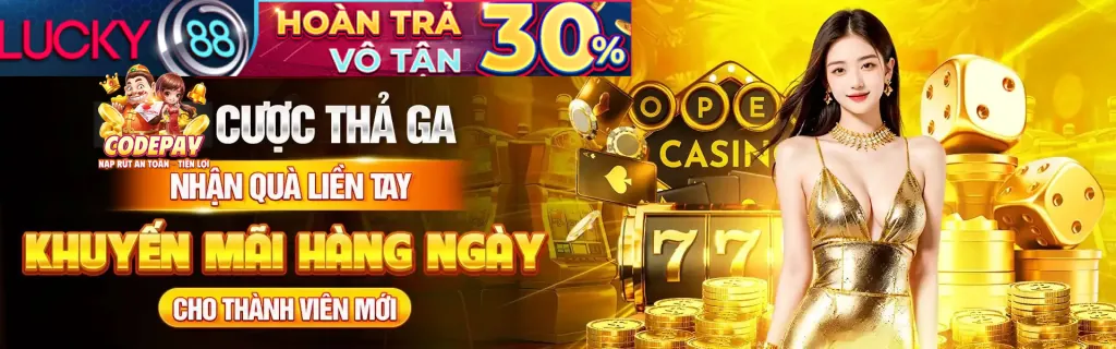 Tải ứng dụng F088 bắn cá