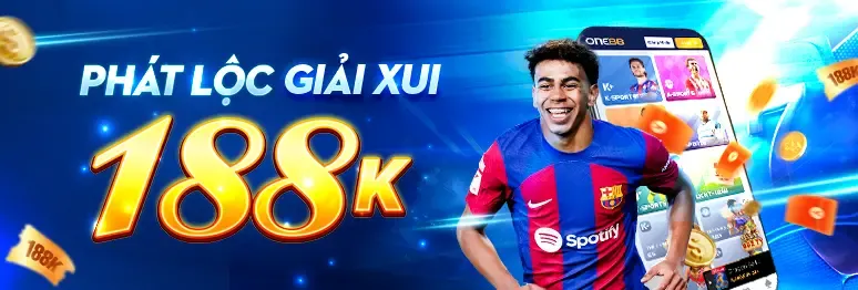 Đăng ký tài khoản F088
