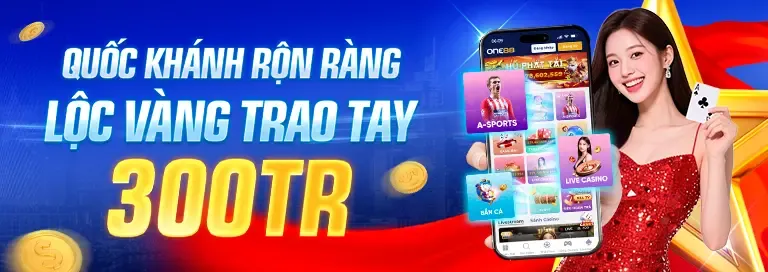 Tận dụng khuyến mãi F088