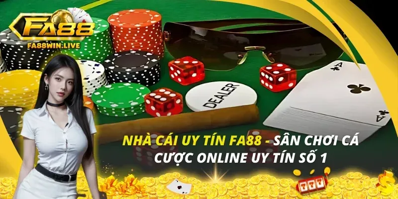 Mẹo chơi slot game F088