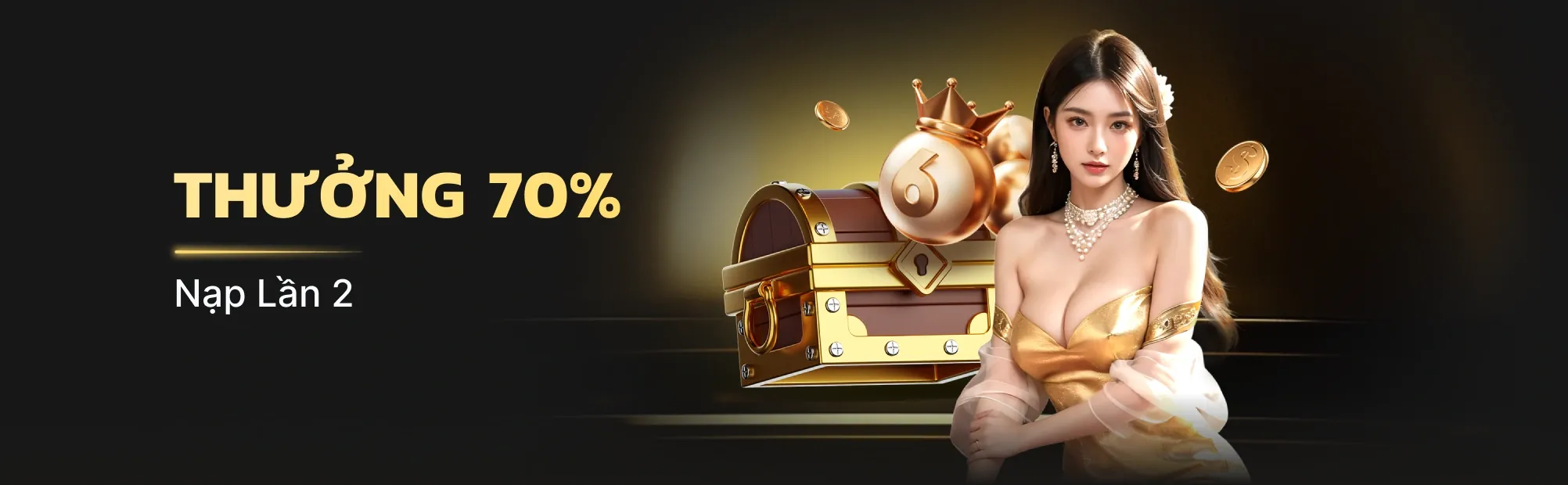 Tâm lý chơi game và kiểm soát cảm xúc