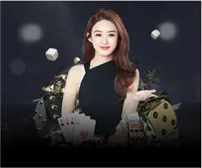 Ứng Dụng F088 Mobile
