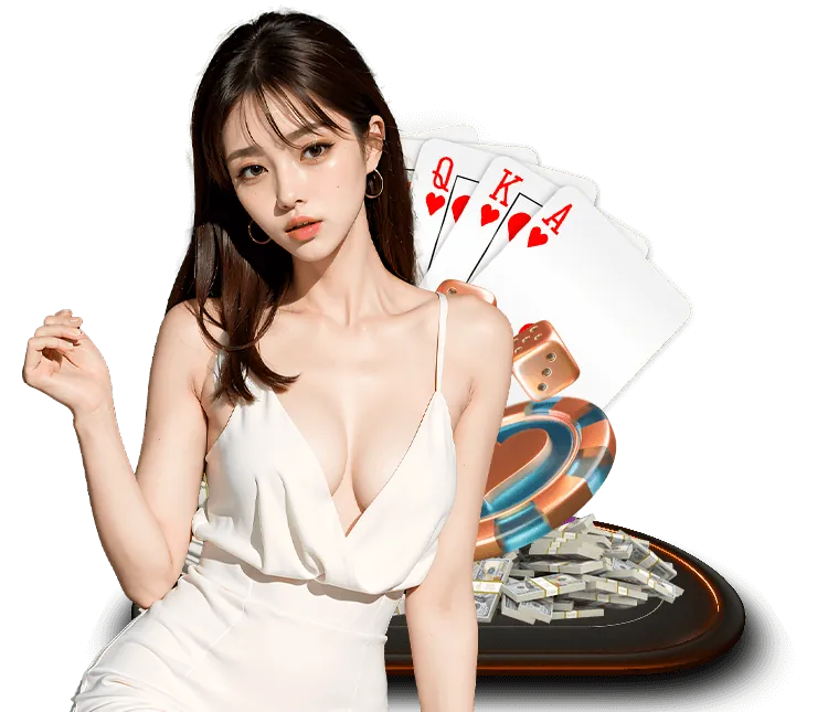 Hoàn Trả Cược Thua F088
