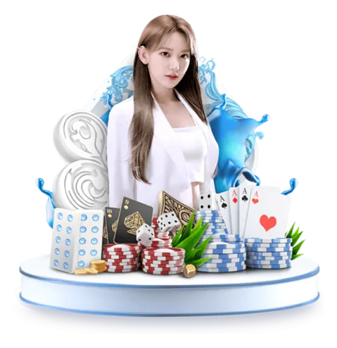 Trò Chơi Công Bằng F088